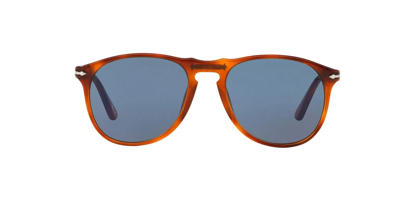 Persol 9649S Sunglasses - view 32